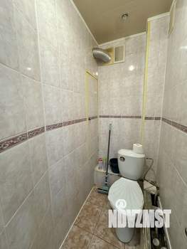 3-к квартира, на длительный срок, 78м2, 2/5 этаж