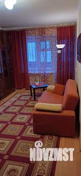 2-к квартира, на длительный срок, 46м2, 5/5 этаж