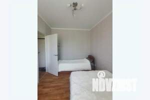 1-к квартира, посуточно, 23м2, 2/5 этаж