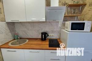 1-к квартира, посуточно, 30м2, 10/10 этаж