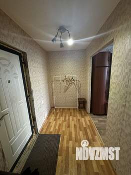 1-к квартира, на длительный срок, 34м2, 5/9 этаж