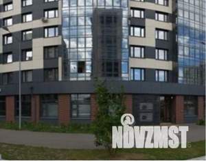 2-к квартира, на длительный срок, 35м2, 2/20 этаж