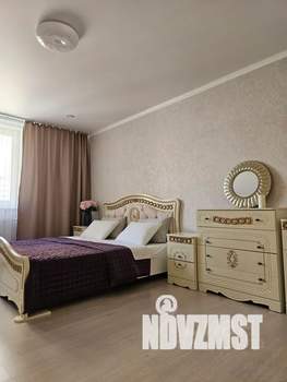 2-к квартира, посуточно, 75м2, 7/10 этаж