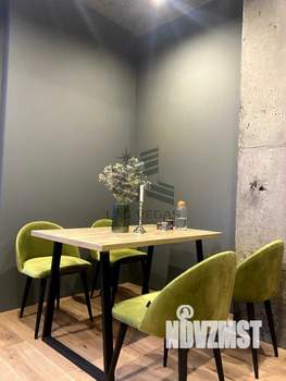 1-к квартира, на длительный срок, 31м2, 10/25 этаж