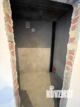 1-к квартира, на длительный срок, 35м2, 6/10 этаж