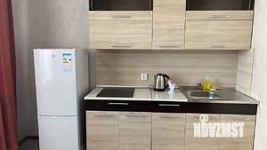 2-к квартира, на длительный срок, 45м2, 7/9 этаж