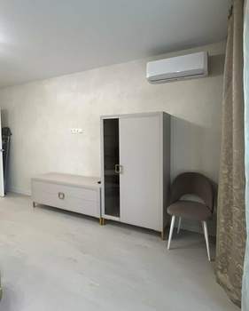 2-к квартира, на длительный срок, 54м2, 10/10 этаж