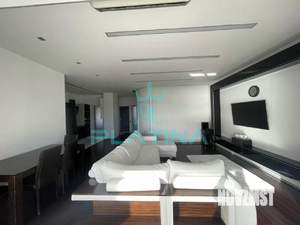 3-к квартира, на длительный срок, 100м2, 12/24 этаж