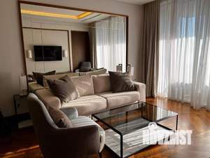 2-к квартира, на длительный срок, 45м2, 9/21 этаж