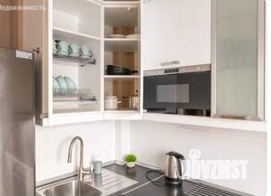 2-к квартира, посуточно, 70м2, 9/13 этаж