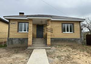 4-к квартира, на длительный срок, 130м2, 1/1 этаж