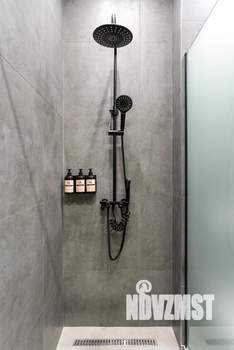 1-к квартира, посуточно, 29м2, 1/1 этаж