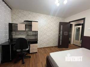 2-к квартира, на длительный срок, 51м2, 1/9 этаж