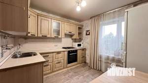 2-к квартира, на длительный срок, 54м2, 5/9 этаж