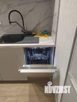 1-к квартира, на длительный срок, 38м2, 7/9 этаж