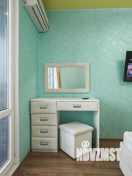 3-к квартира, на длительный срок, 70м2, 13/17 этаж