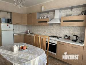 1-к квартира, на длительный срок, 45м2, 7/10 этаж