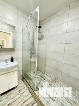 1-к квартира, посуточно, 45м2, 10/10 этаж