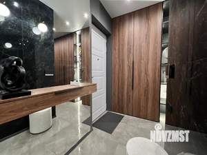 2-к квартира, на длительный срок, 49м2, 11/20 этаж