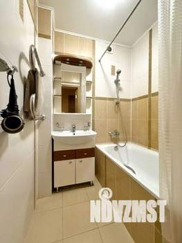 2-к квартира, посуточно, 80м2, 1/1 этаж