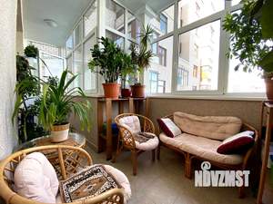 3-к квартира, на длительный срок, 120м2, 5/10 этаж