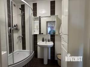 2-к квартира, на длительный срок, 70м2, 14/14 этаж