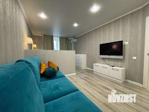 1-к квартира, на длительный срок, 40м2, 3/9 этаж