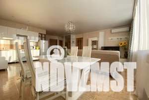 2-к квартира, посуточно, 74м2, 11/25 этаж