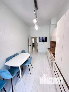 2-к квартира, на длительный срок, 58м2, 9/9 этаж