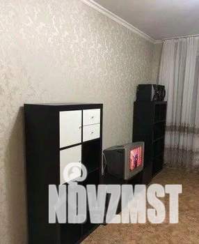 2-к квартира, на длительный срок, 60м2, 4/10 этаж