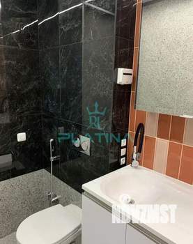 2-к квартира, на длительный срок, 60м2, 17/26 этаж