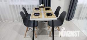 2-к квартира, посуточно, 46м2, 2/5 этаж