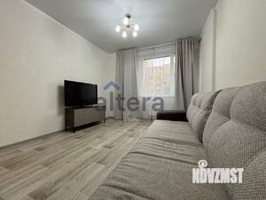 1-к квартира, на длительный срок, 36м2, 11/16 этаж