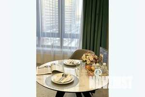 2-к квартира, посуточно, 48м2, 8/20 этаж