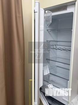 Студия квартира, на длительный срок, 32м2, 10/10 этаж