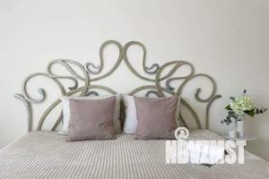 2-к квартира, посуточно, 72м2, 7/10 этаж