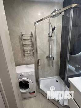 1-к квартира, на длительный срок, 42м2, 5/6 этаж