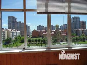 1-к квартира, посуточно, 37м2, 5/16 этаж