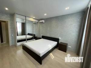 2-к квартира, на длительный срок, 60м2, 7/9 этаж