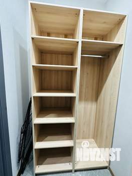 2-к квартира, на длительный срок, 55м2, 10/19 этаж