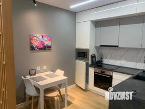 2-к квартира, на длительный срок, 50м2, 4/27 этаж