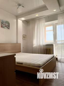 2-к квартира, на длительный срок, 60м2, 8/10 этаж