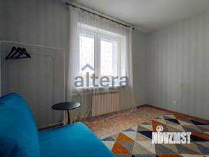 2-к квартира, на длительный срок, 64м2, 9/15 этаж