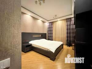 2-к квартира, на длительный срок, 60м2, 5/8 этаж