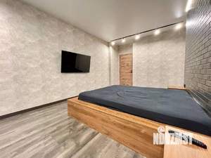 3-к квартира, на длительный срок, 100м2, 2/5 этаж