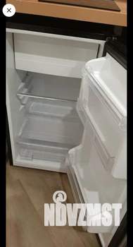 Студия квартира, посуточно, 13м2, 3/5 этаж