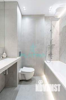 1-к квартира, на длительный срок, 45м2, 2/9 этаж