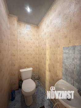 2-к квартира, на длительный срок, 64м2, 2/5 этаж