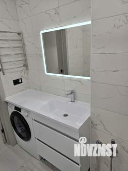 1-к квартира, на длительный срок, 37м2, 5/10 этаж