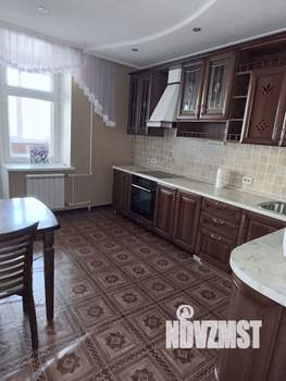 2-к квартира, на длительный срок, 70м2, 6/12 этаж